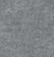 JOHNSON  ENDURA   MAX  - GRIS 10 